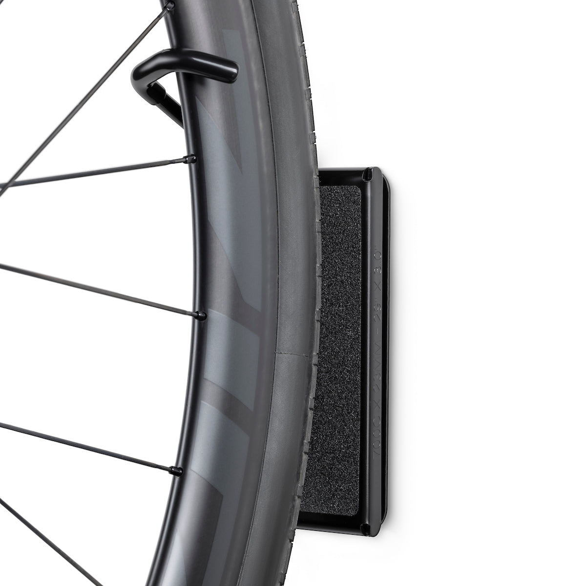 Velo Hinge 2.0