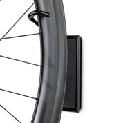 Velo Hinge 2.0