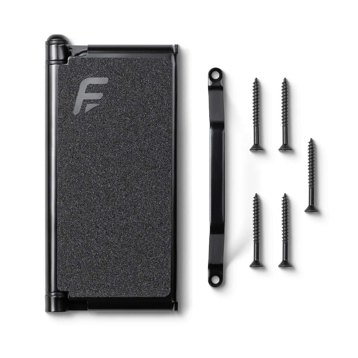 Velo Hinge 2.0