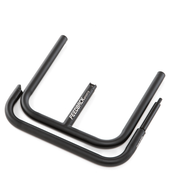 Scorpion Bike Stand - Black