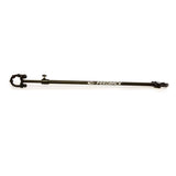 Flop Stop Handlebar Holder