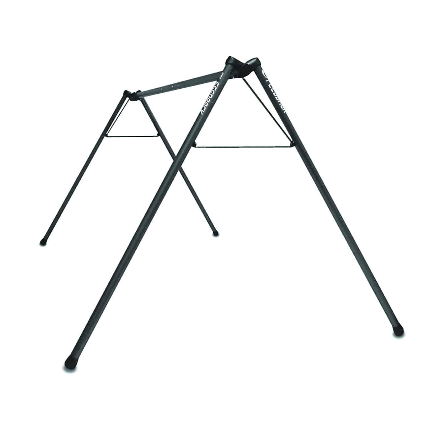 15276-Feedback-sports-a-frame-event-bike-stand-studio-1.jpg