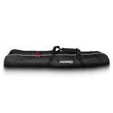 Pro Mechanic, Pro-Elite,Pro Mechanic HD, Classic & Sport Travel Bag