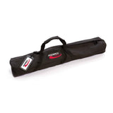Recreation stand Travel Bag