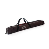 Sprint Travel Bag