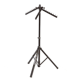 Portable Clothing Rack