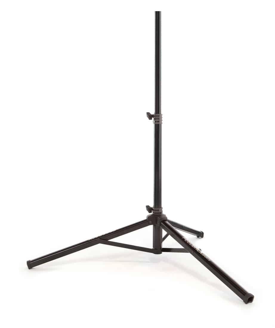 Display Tripod - Black