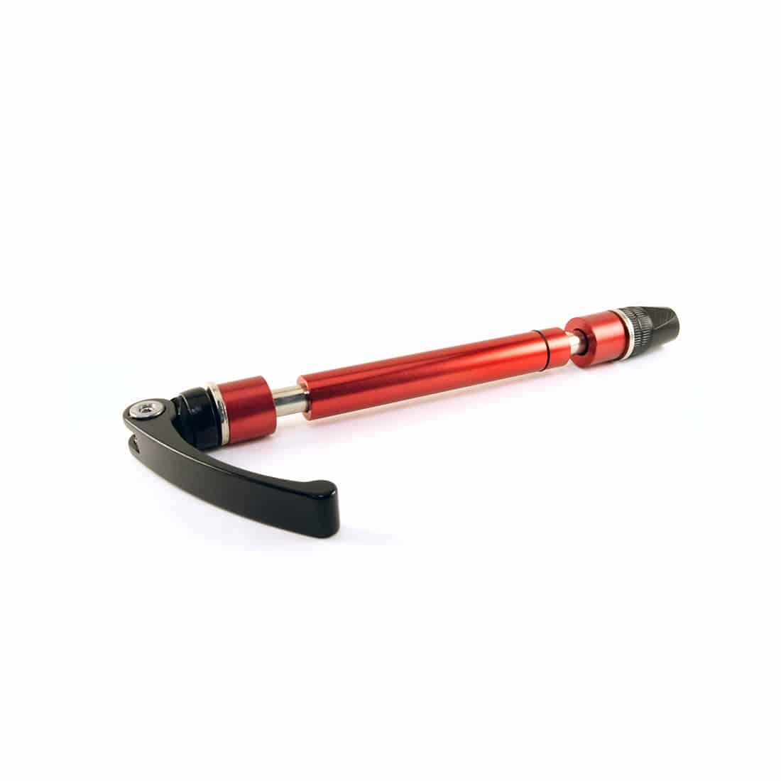 Sprint 9mm Axle Assembly
