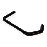 Velo Hinge lang krog