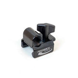 Forgaffel mount slider til sprint.