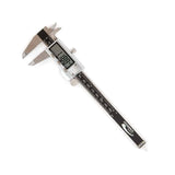 Digital Caliper