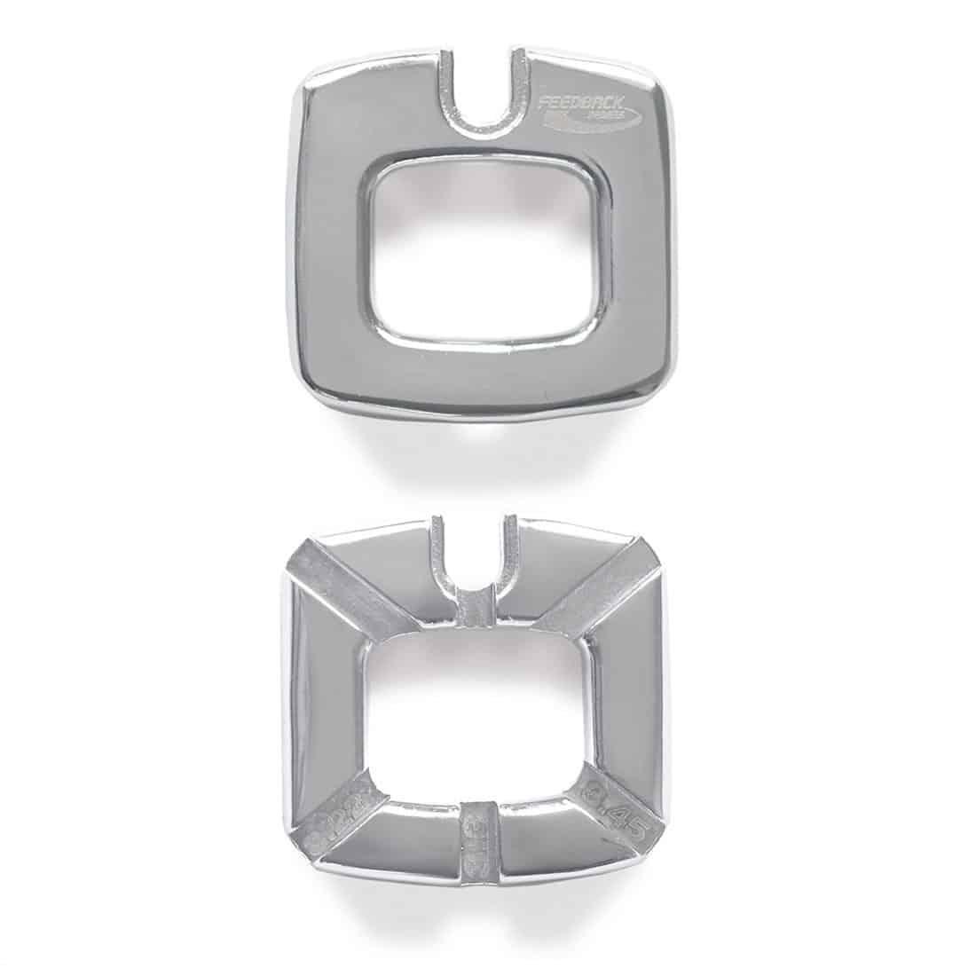 3-Way Spoke Wrench