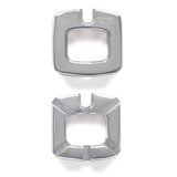 3-Way Spoke Wrench