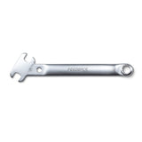 Pedal Wrench Combo