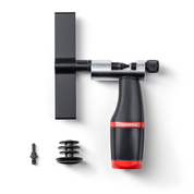 Chain Tool 3.0