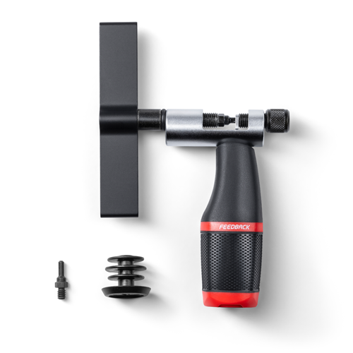 Chain Tool 3.0