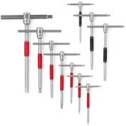 Modular T-Handle Kit