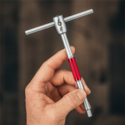 Modular T-Handle Kit