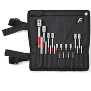 Modular T-Handle Kit