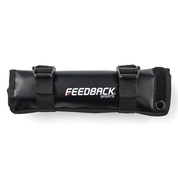 Modular T-Handle Kit