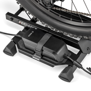 RAKK 2.0 E-Tray