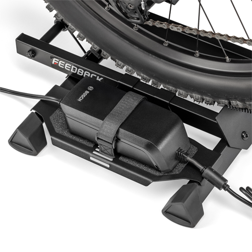RAKK 2.0 E-Tray