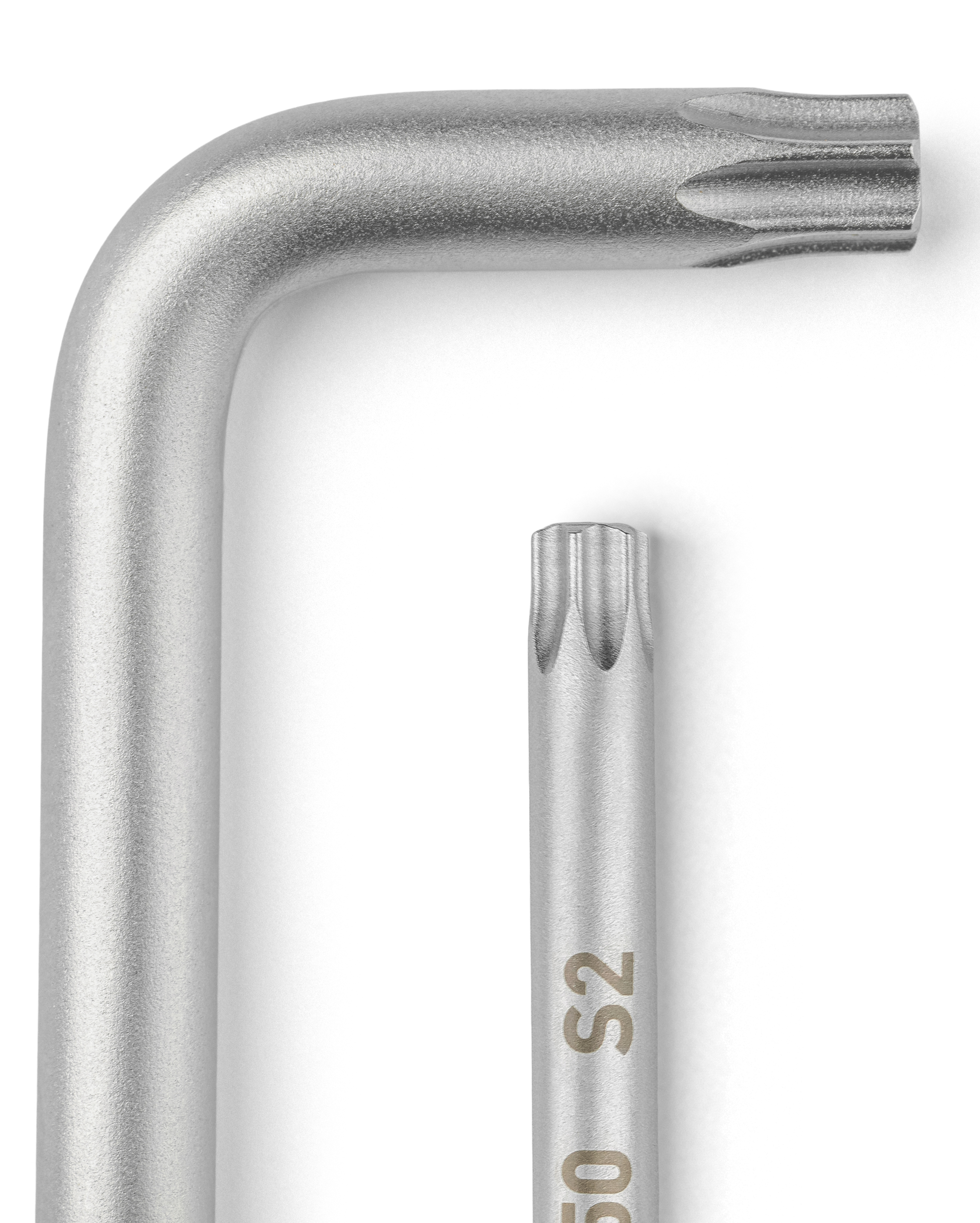 Torx Wrench Set