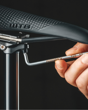 Torx Wrench Set