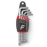Torx Wrench Set