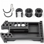 Tool Tray