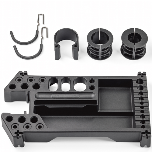 Tool Tray