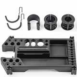 Tool Tray