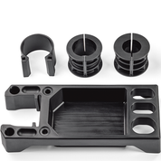 Compact Tool Tray