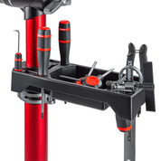 Compact Tool Tray