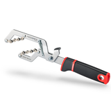 Cassette Pliers