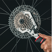 Cassette Pliers