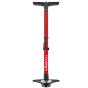 Pneuma CC Floor Pump