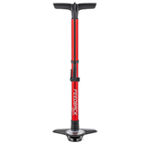 Pneuma CC Floor Pump