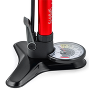 Pneuma CC Floor Pump