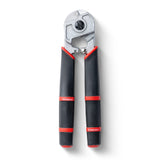 Cable and Housing Cutter