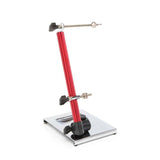 Pro Truing Stand 2.0