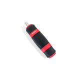 Valve Core Tool