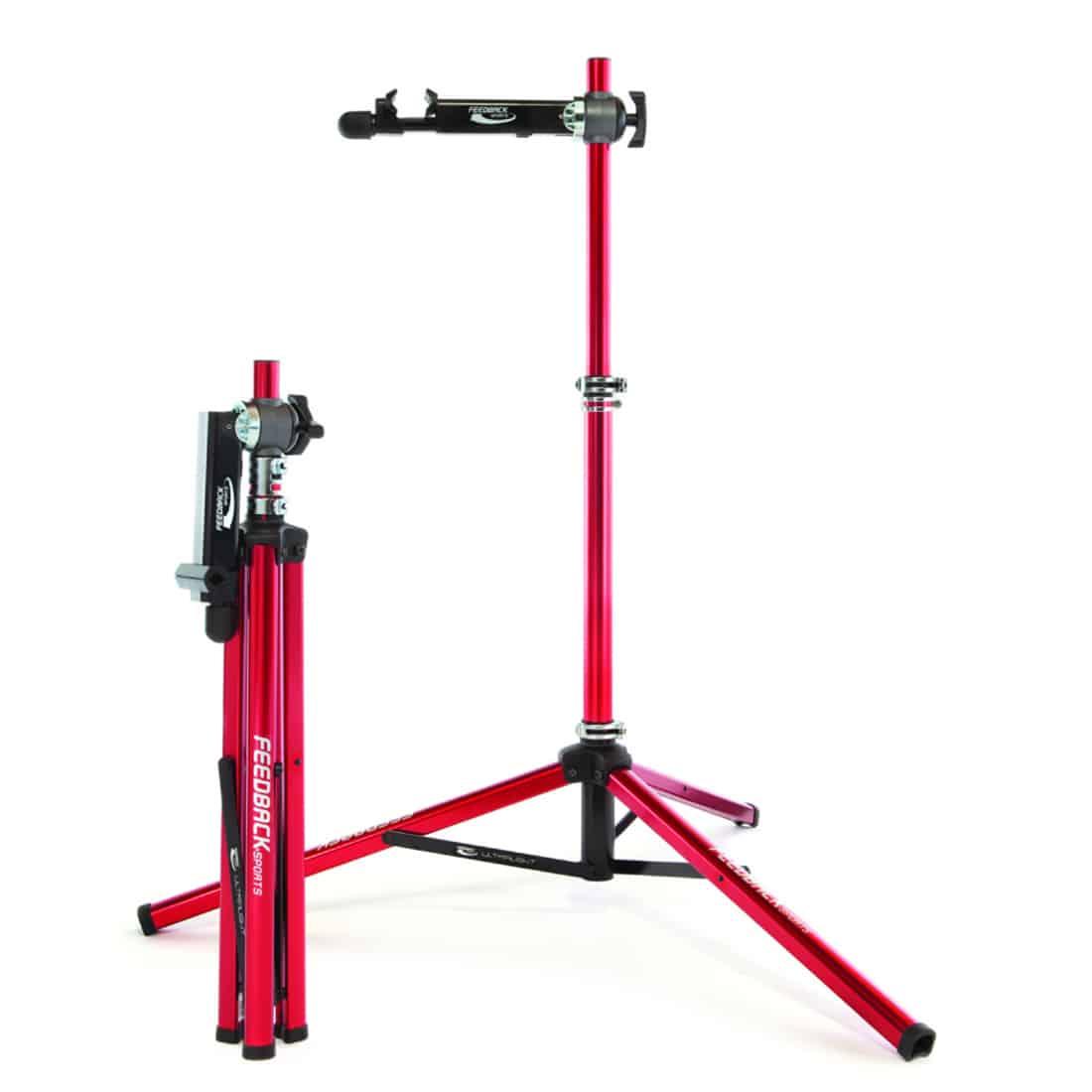 Repair Stands, Tools &amp; Kits