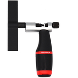 Chain Tool 3.0