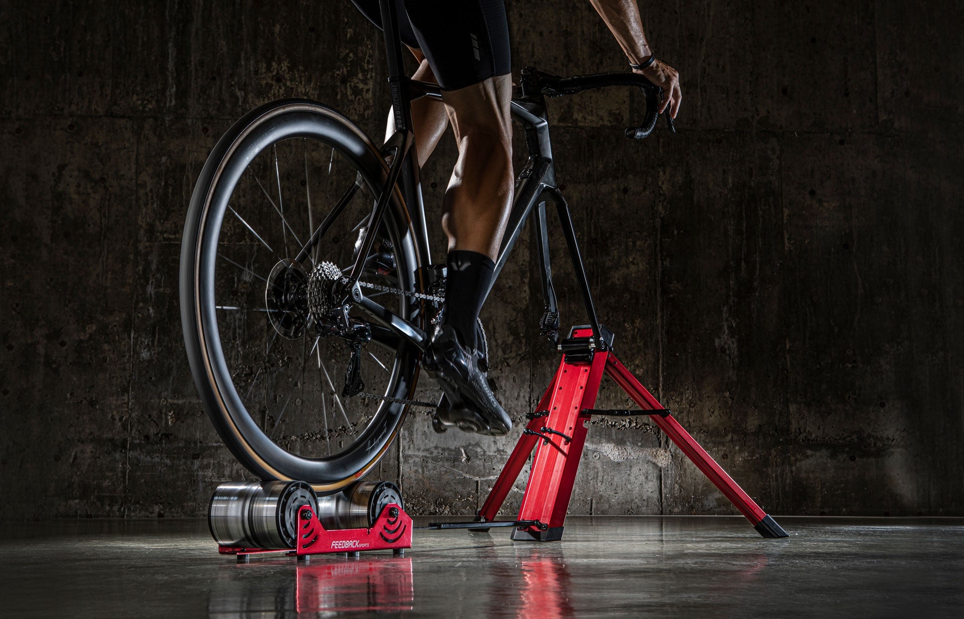 OmniumOverDriveBikeTrainer.jpg