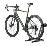 RAKK Bike Stand – Black