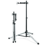Sport Mechanic 2.0 Bike Repair Stand