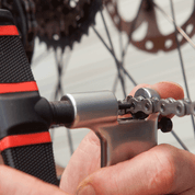 Chain Tool 3.0